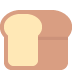 :bread: :bread: