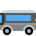 :bus: :bus:
