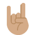 :metal:t4: :metal:t4: