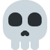:skull: :skull: