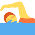 :swimming_man: :swimming_man:
