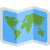 :world_map: :world_map: