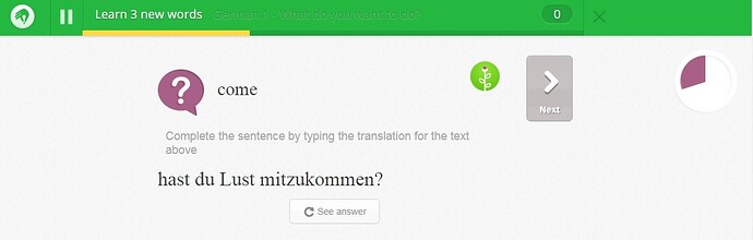 bug%20german%20course