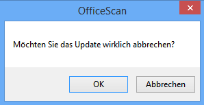 ok-oder-abbrechen1