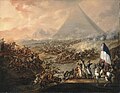 "Francois-Louis-Joseph_Watteau_001.jpg" by User:DIREKTOR