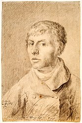image of artwork listed in title parameter on this page