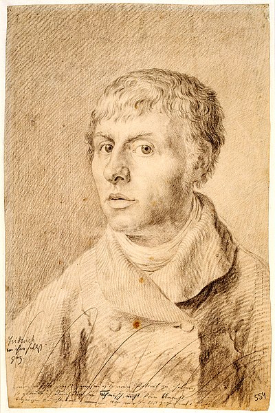 File:Caspardavidfriedrich self1.jpg