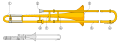304