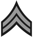 Sargento