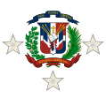 Teniente General ó Almirante