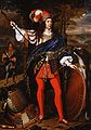 "Sir_Neil_O'Neil.jpg" by User:Thomas Gun