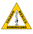 Colegio Médico