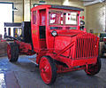 "1919_Packard_Truck.jpg" by User:Flickr upload bot