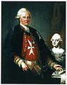 "Brandt_flachlanden.jpg" by User:Historiograf