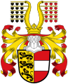 271