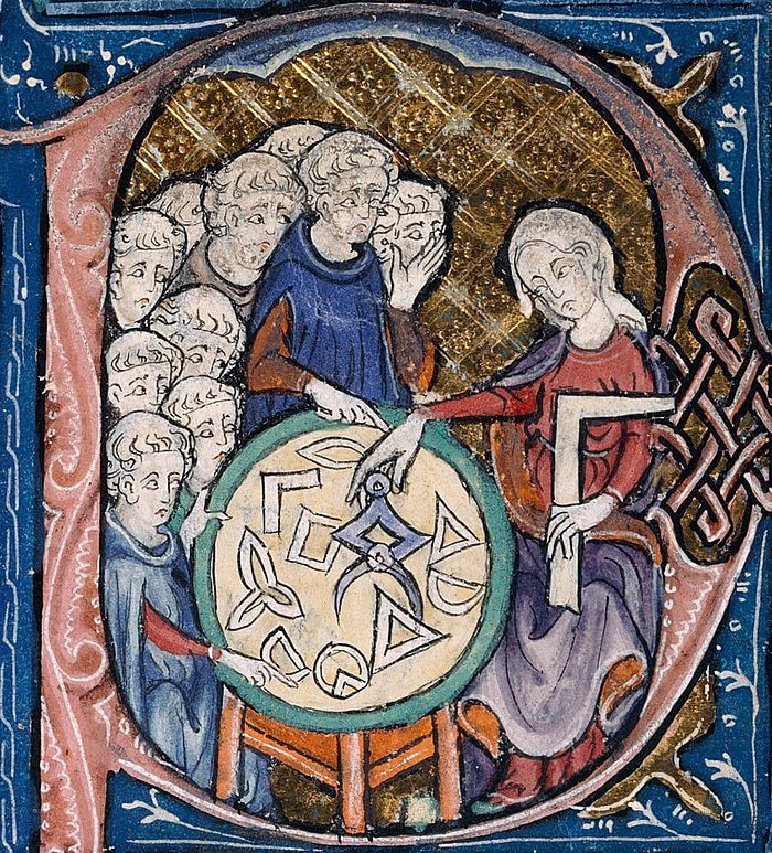 102