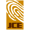 Junta Central Electoral